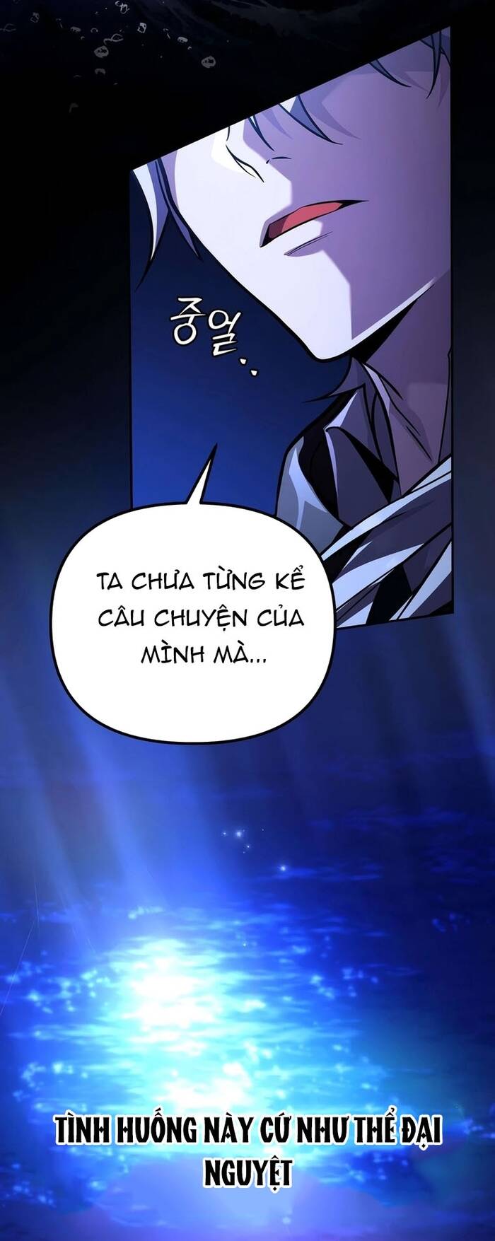 Giáo Dục Ác Nhân Chapter 16 - Trang 7