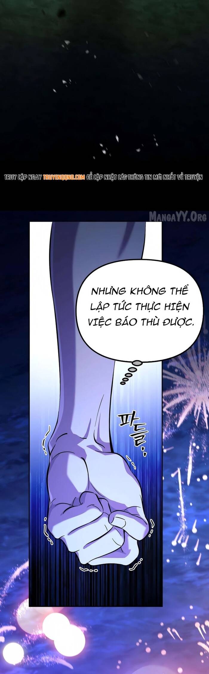Giáo Dục Ác Nhân Chapter 16 - Trang 9