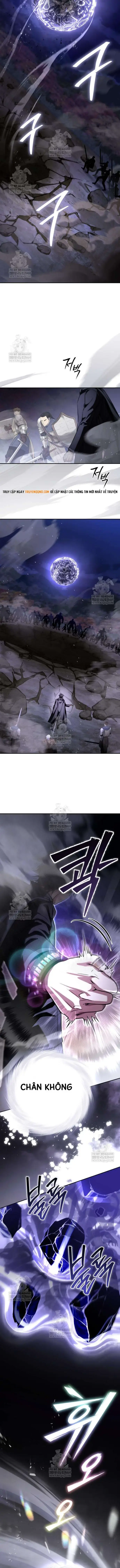 Giáo Dục Ác Nhân Chapter 17 - Trang 11