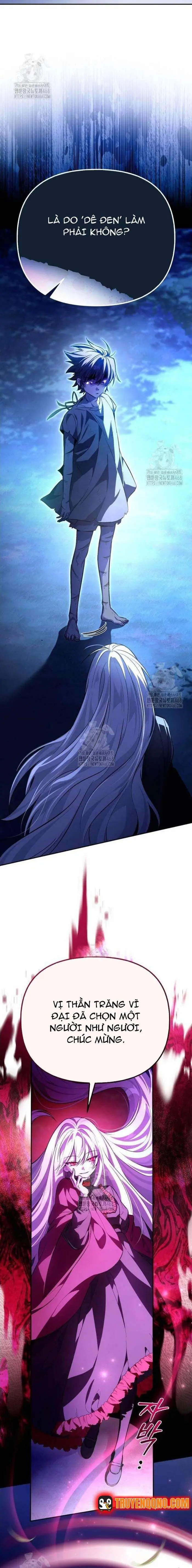 Giáo Dục Ác Nhân Chapter 2 - Trang 16