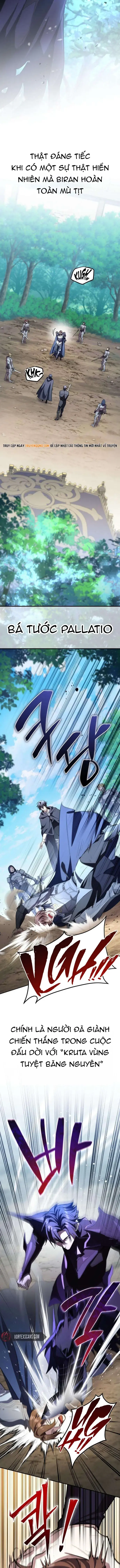 Giáo Dục Ác Nhân Chapter 20 - Trang 12