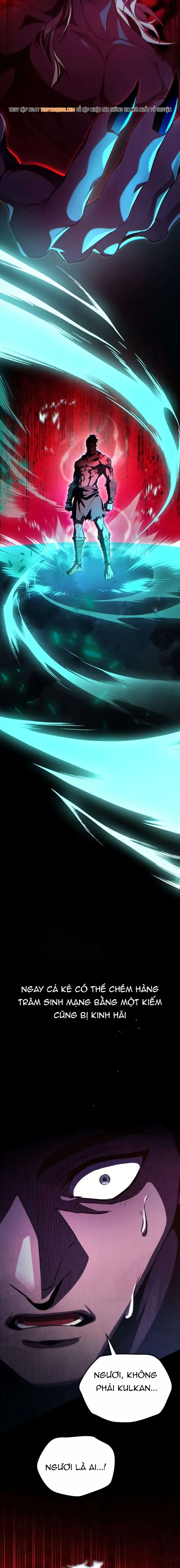 Giáo Dục Ác Nhân Chapter 21 - Trang 11