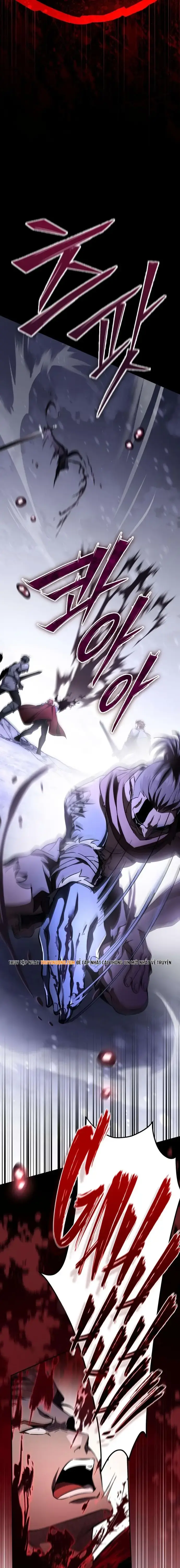 Giáo Dục Ác Nhân Chapter 21 - Trang 16