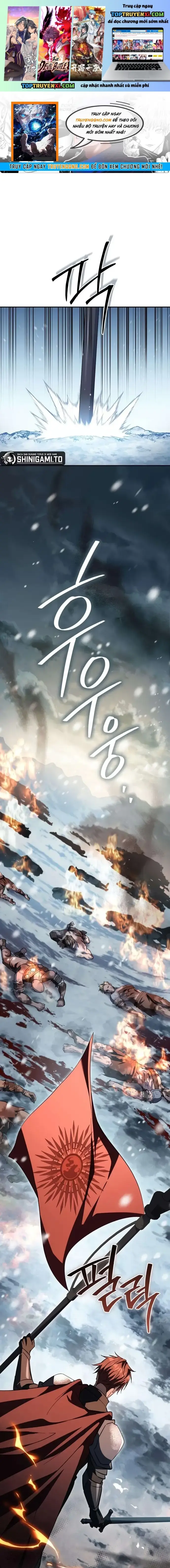Giáo Dục Ác Nhân Chapter 21 - Trang 3