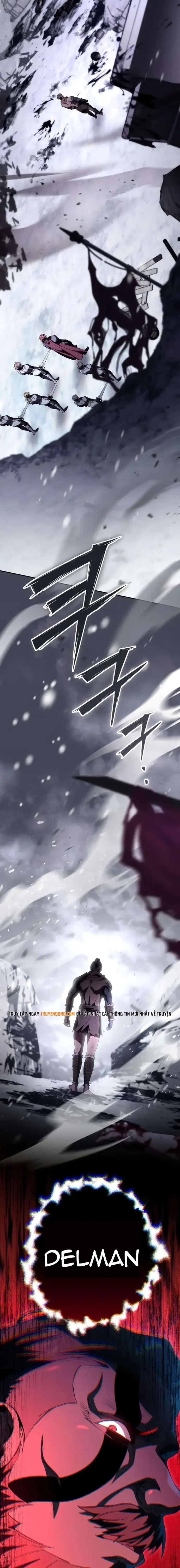 Giáo Dục Ác Nhân Chapter 21 - Trang 9