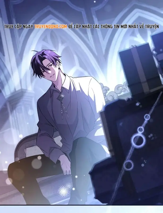 Giáo Dục Ác Nhân Chapter 24 - Trang 19