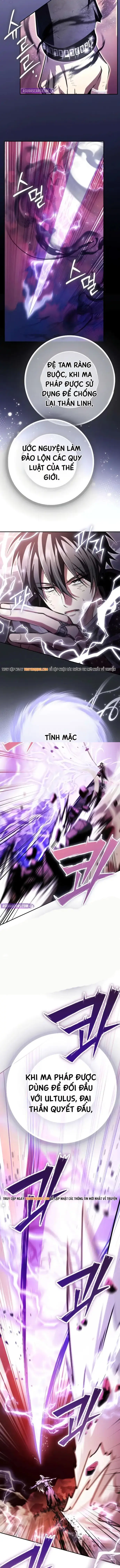 Giáo Dục Ác Nhân Chapter 24 - Trang 6