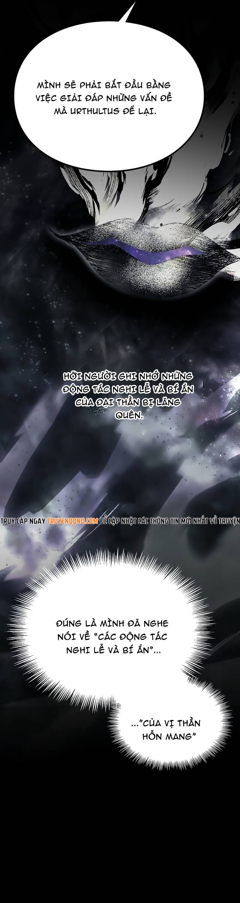 Giáo Dục Ác Nhân Chapter 25 - Trang 8