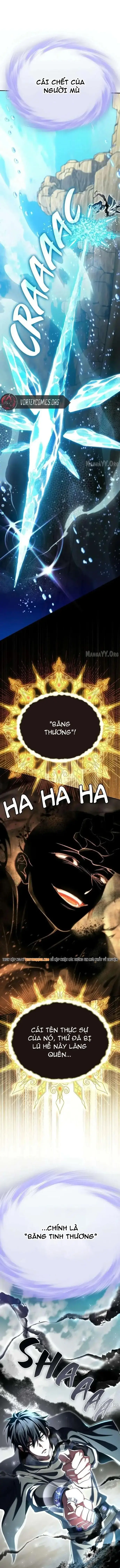 Giáo Dục Ác Nhân Chapter 29 - Trang 24