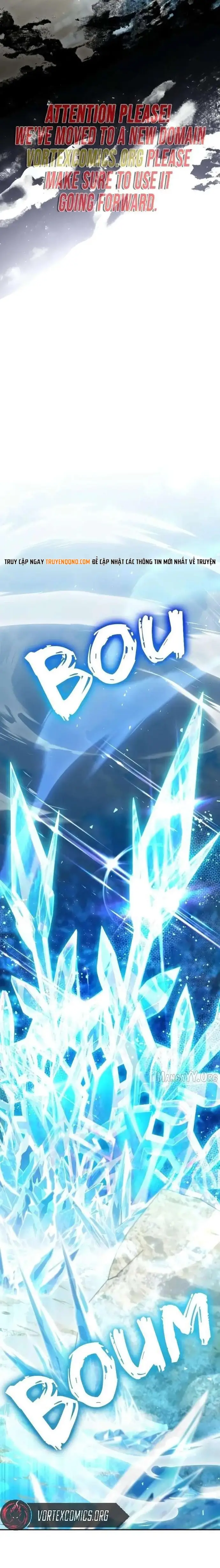 Giáo Dục Ác Nhân Chapter 29 - Trang 25