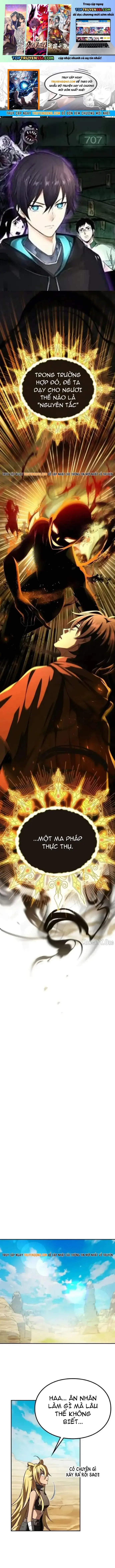 Giáo Dục Ác Nhân Chapter 29 - Trang 3