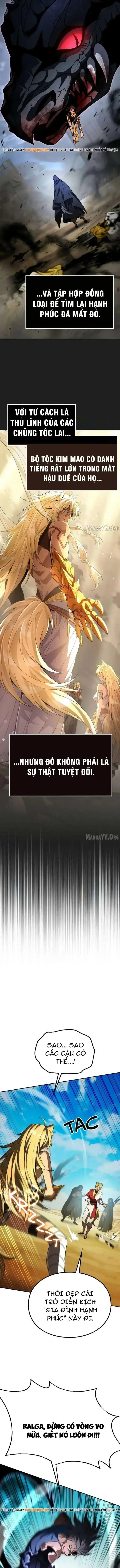 Giáo Dục Ác Nhân Chapter 29 - Trang 9