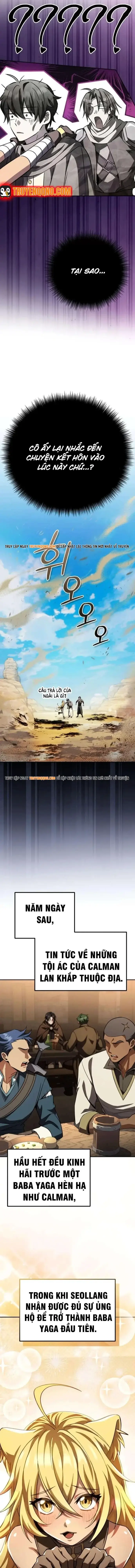Giáo Dục Ác Nhân Chapter 30 - Trang 15