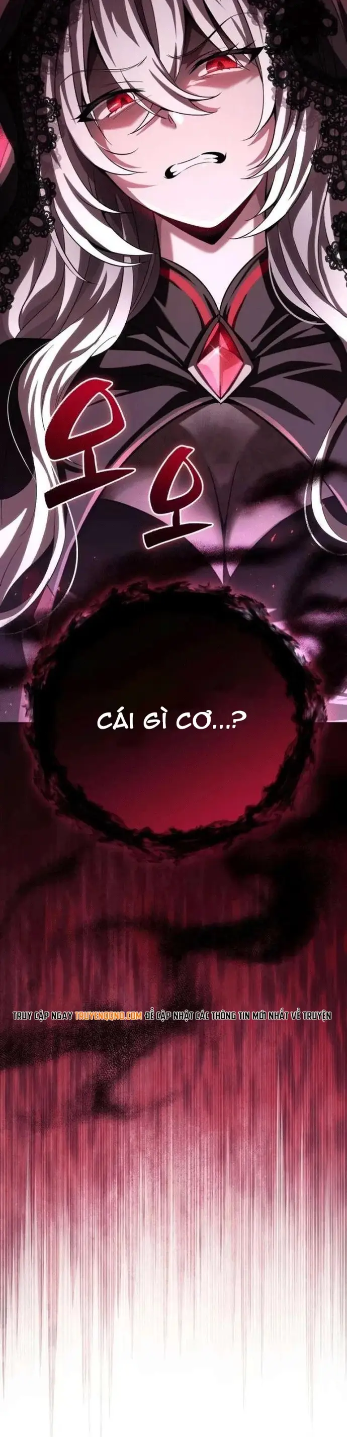 Giáo Dục Ác Nhân Chapter 30 - Trang 25