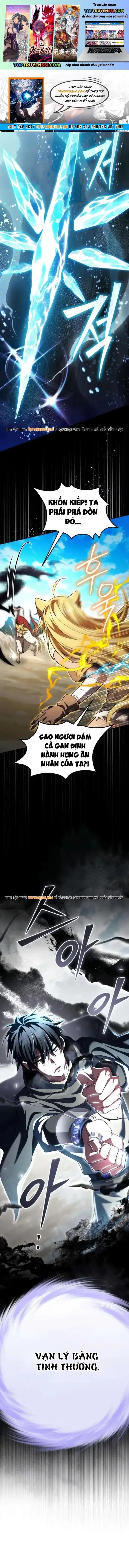 Giáo Dục Ác Nhân Chapter 30 - Trang 3