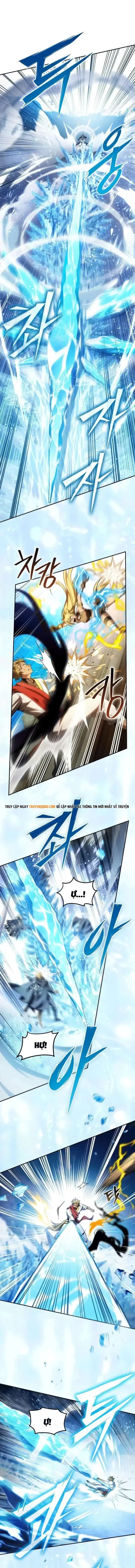 Giáo Dục Ác Nhân Chapter 30 - Trang 4