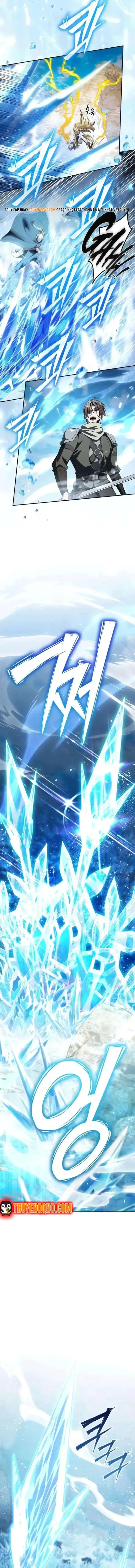 Giáo Dục Ác Nhân Chapter 30 - Trang 5