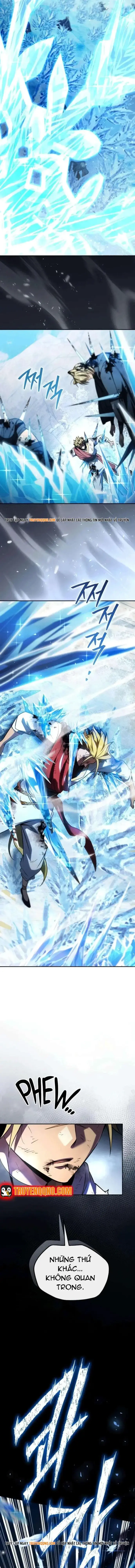 Giáo Dục Ác Nhân Chapter 30 - Trang 6