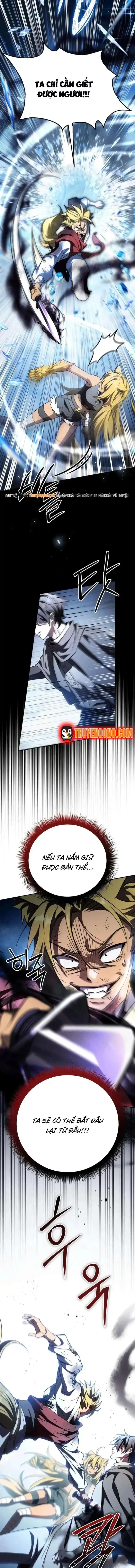 Giáo Dục Ác Nhân Chapter 30 - Trang 7