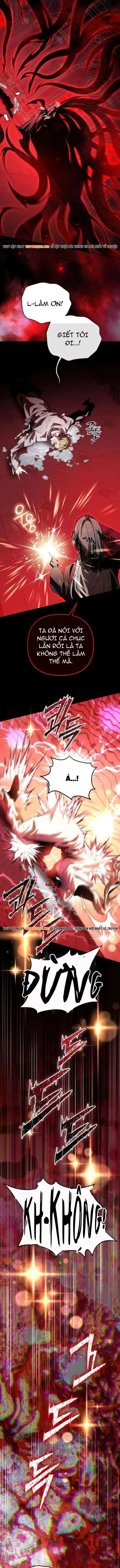 Giáo Dục Ác Nhân Chapter 31 - Trang 13