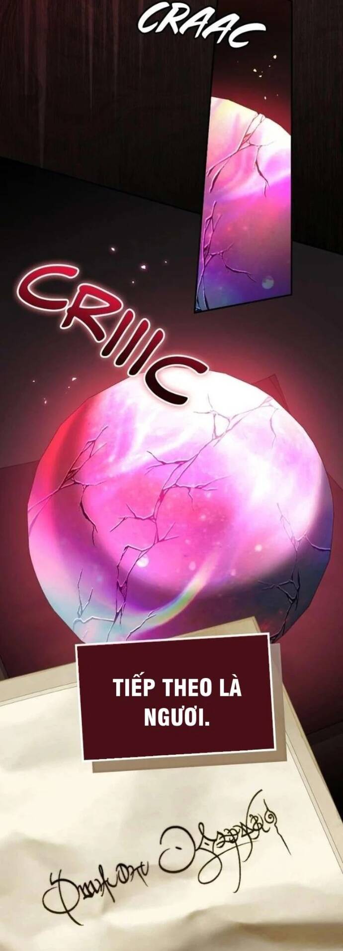 Giáo Dục Ác Nhân Chapter 32 - Trang 11