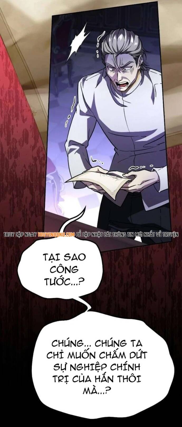 Giáo Dục Ác Nhân Chapter 32 - Trang 12