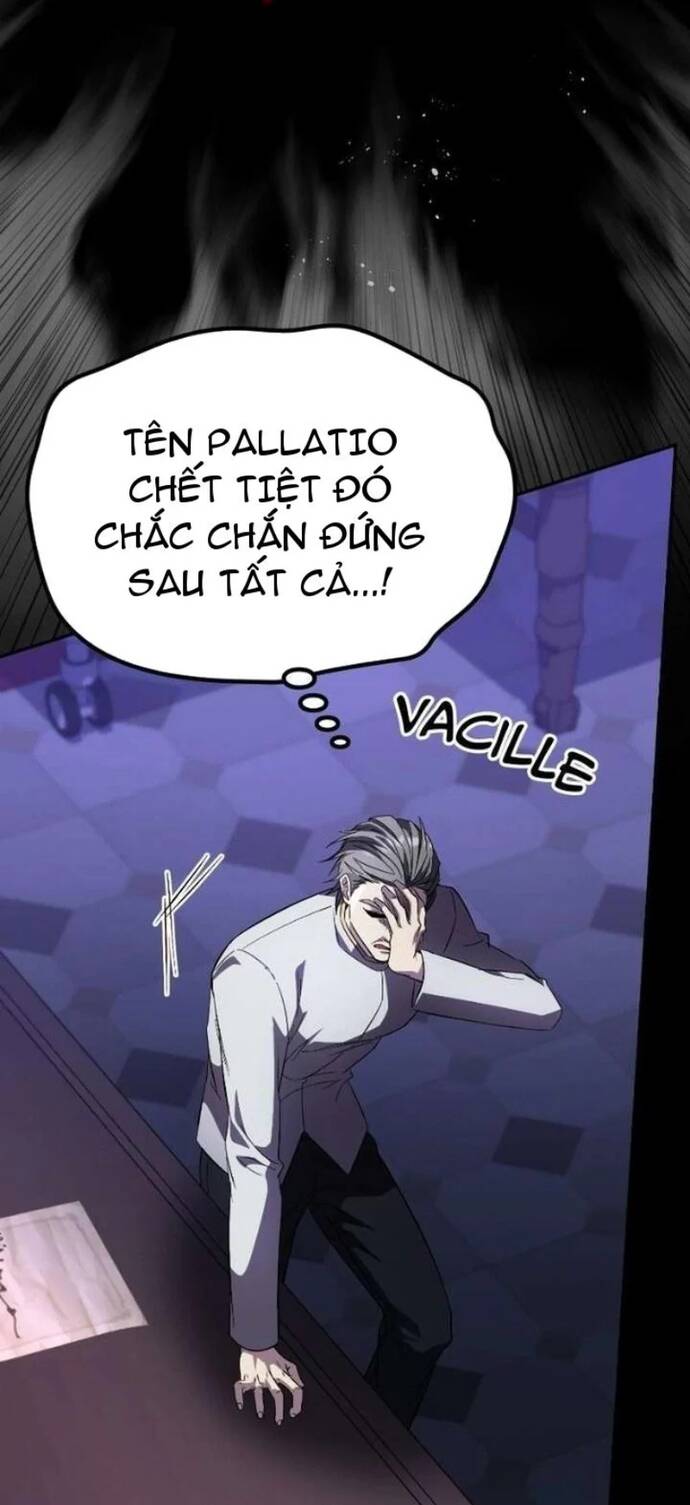 Giáo Dục Ác Nhân Chapter 32 - Trang 14