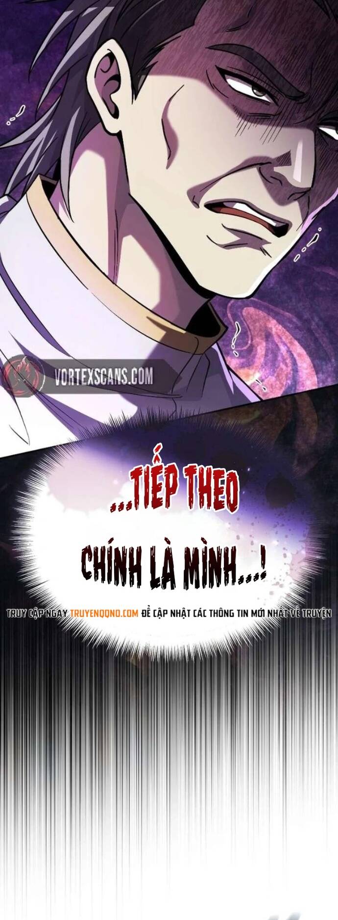 Giáo Dục Ác Nhân Chapter 32 - Trang 16
