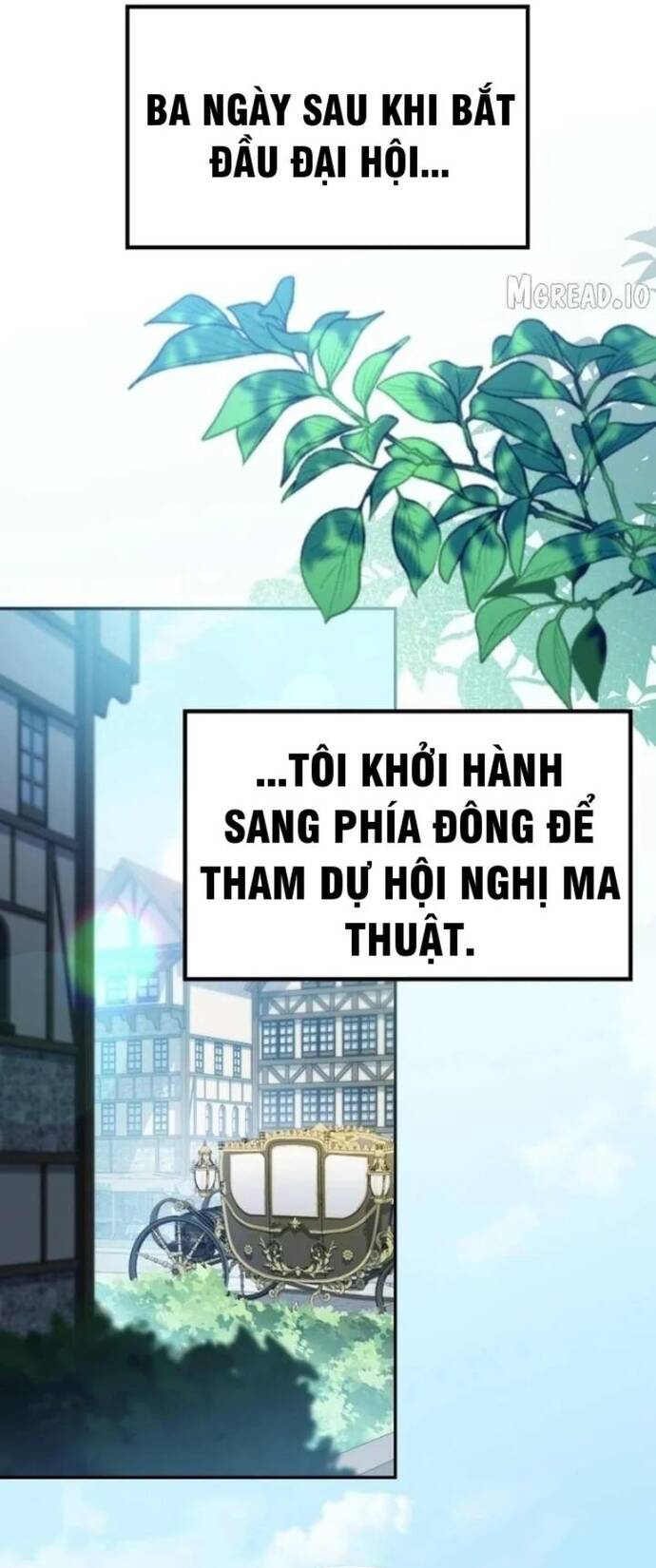 Giáo Dục Ác Nhân Chapter 32 - Trang 23