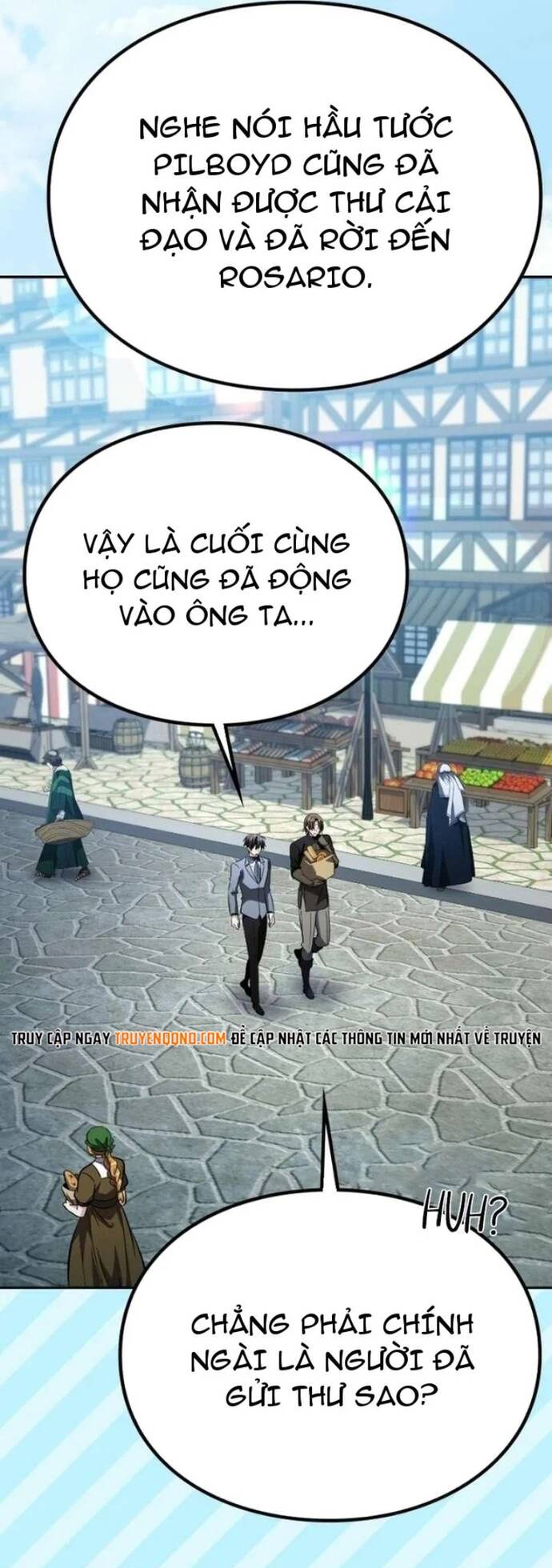 Giáo Dục Ác Nhân Chapter 32 - Trang 24