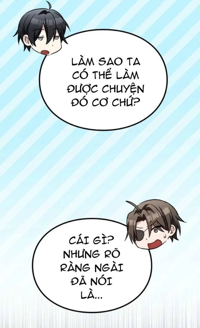 Giáo Dục Ác Nhân Chapter 32 - Trang 25
