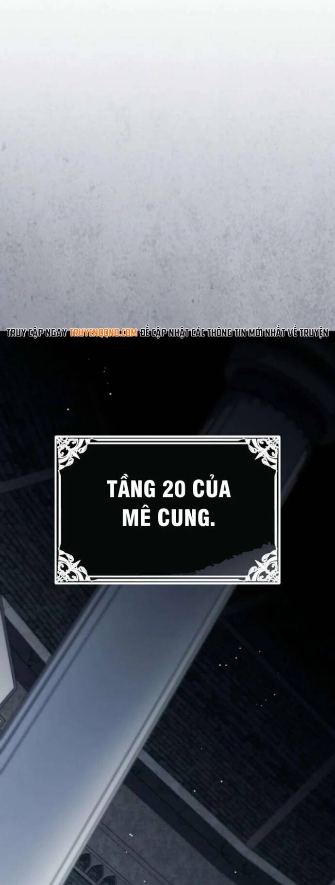 Giáo Dục Ác Nhân Chapter 32 - Trang 34