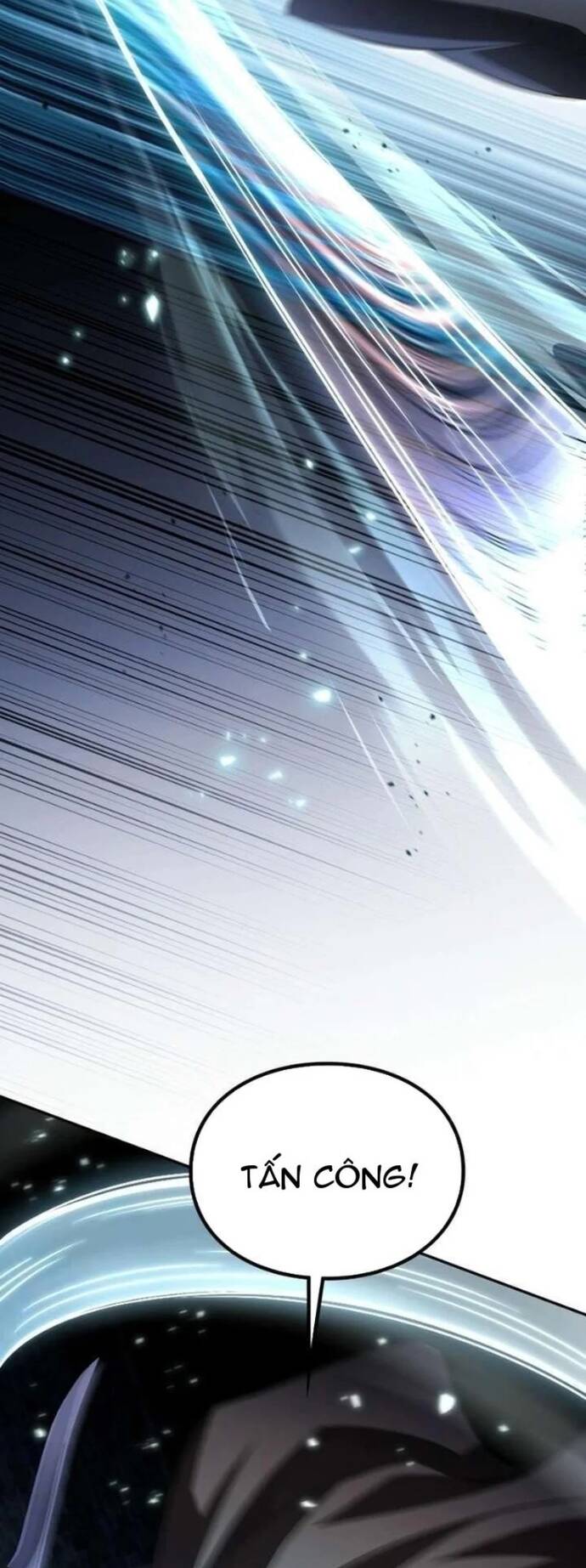 Giáo Dục Ác Nhân Chapter 32 - Trang 40