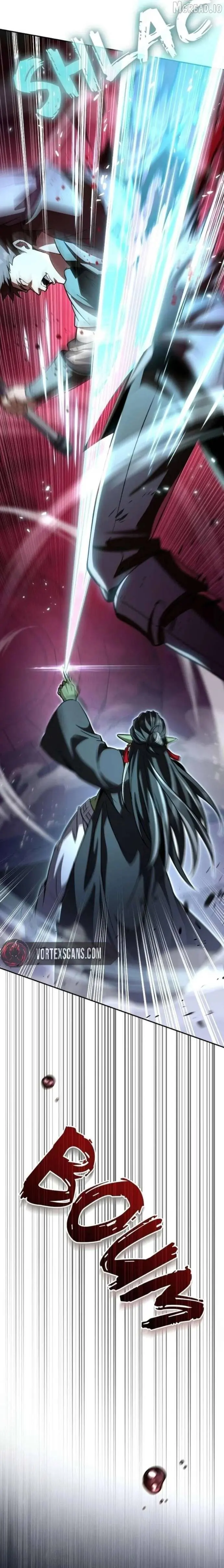 Giáo Dục Ác Nhân Chapter 32 - Trang 44
