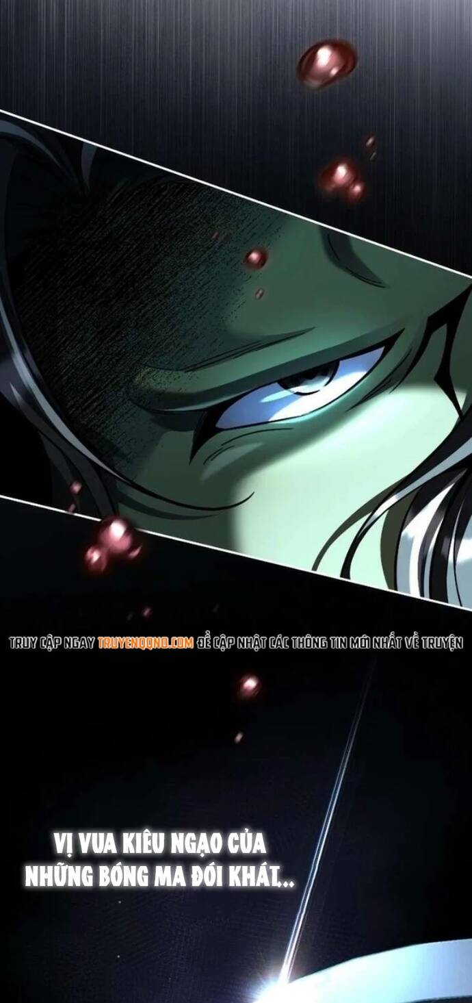 Giáo Dục Ác Nhân Chapter 32 - Trang 45