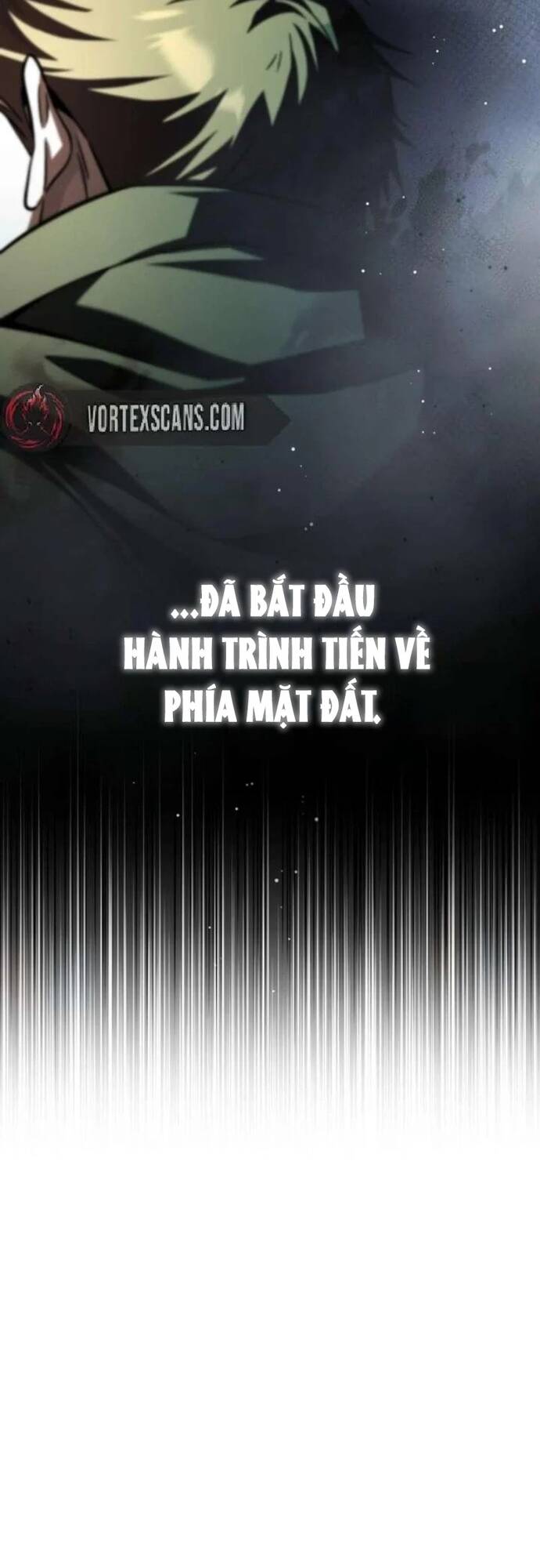 Giáo Dục Ác Nhân Chapter 32 - Trang 47