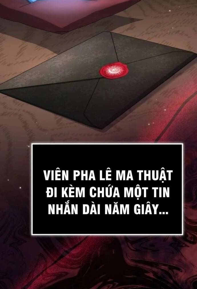 Giáo Dục Ác Nhân Chapter 32 - Trang 8