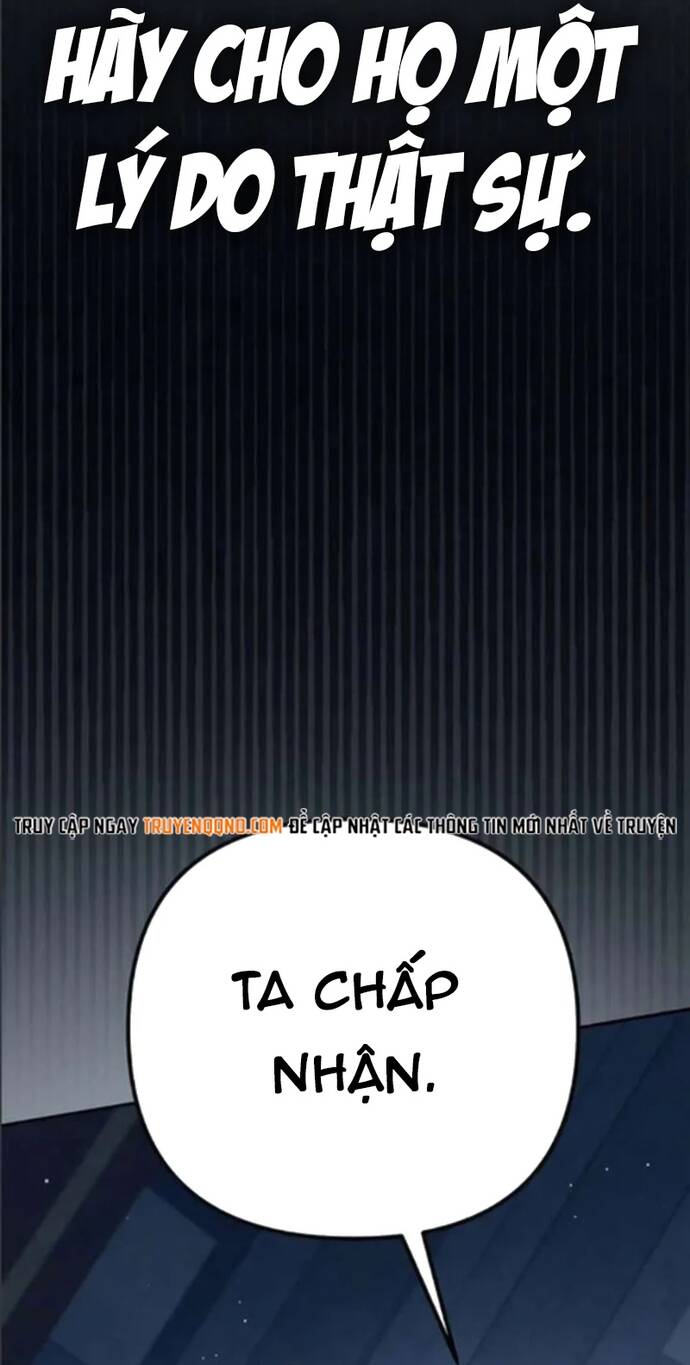 Giáo Dục Ác Nhân Chapter 33 - Trang 11