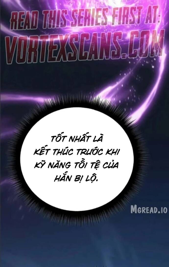 Giáo Dục Ác Nhân Chapter 33 - Trang 15