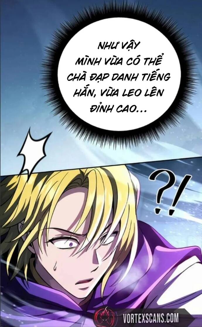 Giáo Dục Ác Nhân Chapter 33 - Trang 16