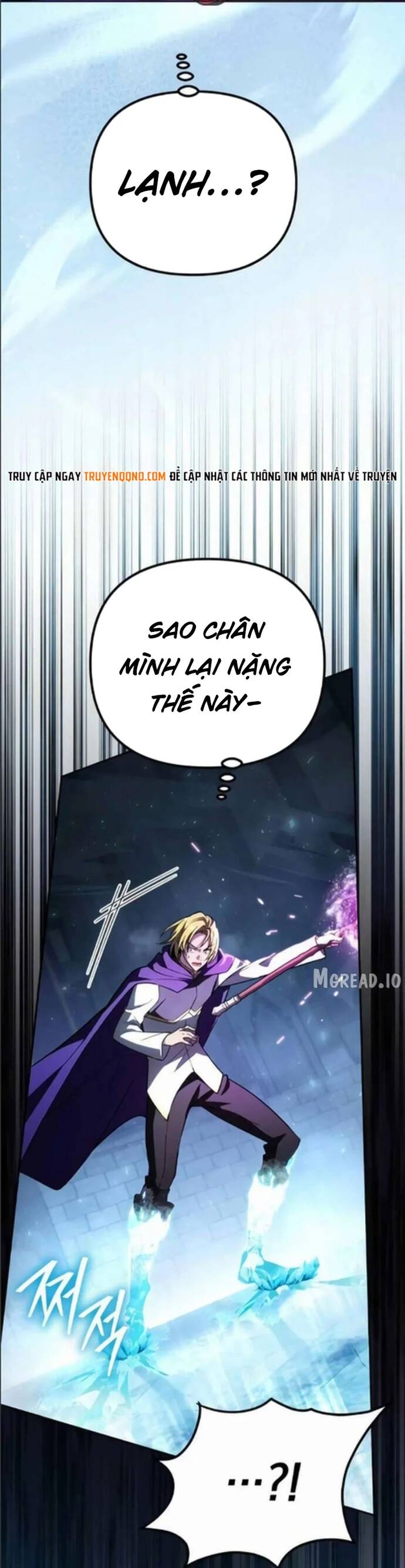 Giáo Dục Ác Nhân Chapter 33 - Trang 17