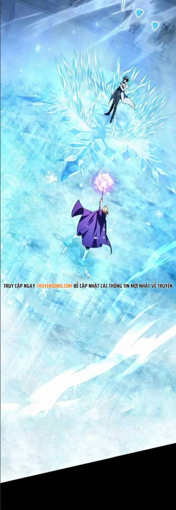 Giáo Dục Ác Nhân Chapter 33 - Trang 19