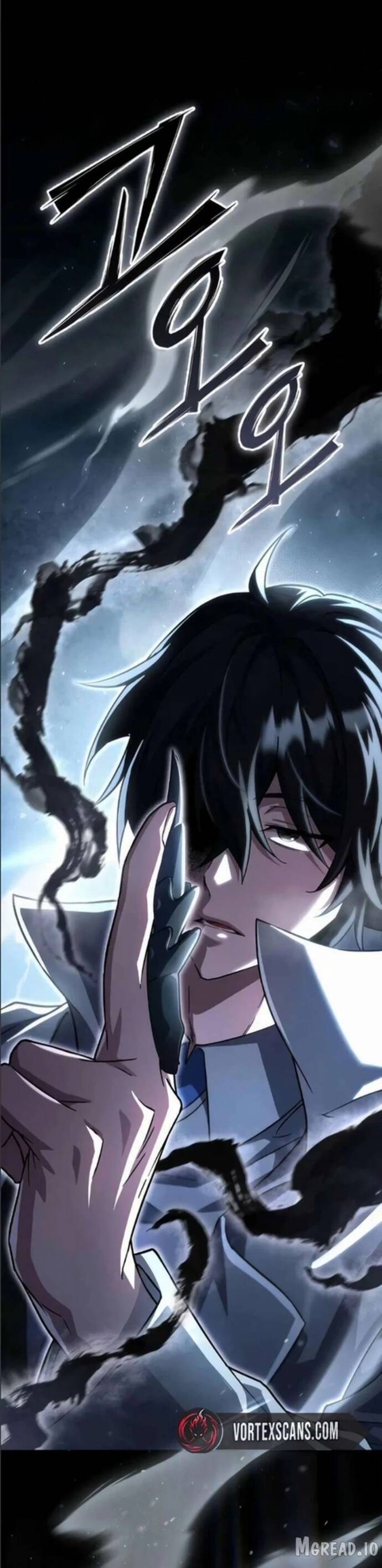 Giáo Dục Ác Nhân Chapter 33 - Trang 20