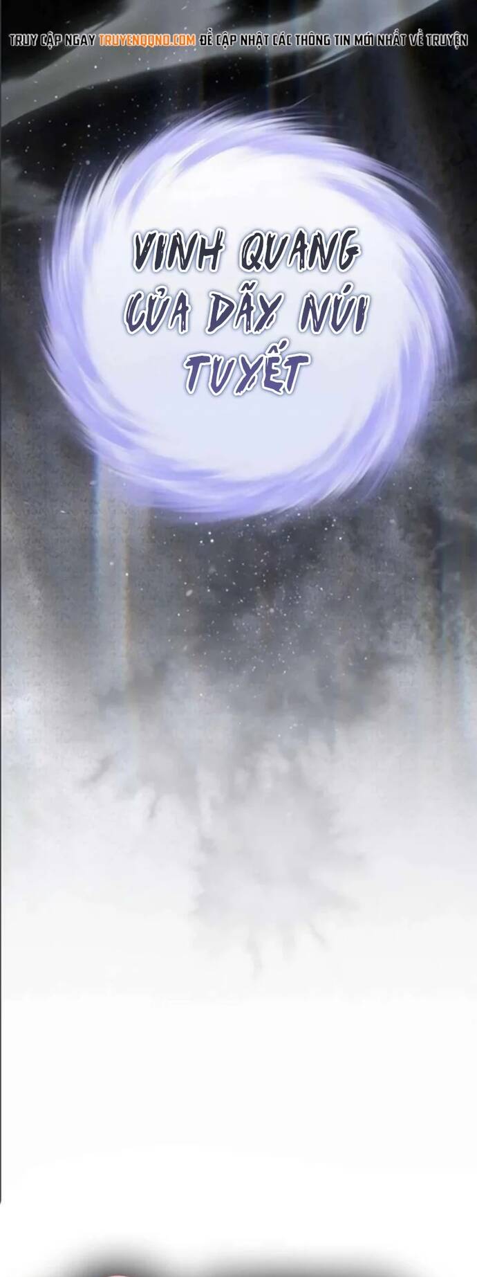 Giáo Dục Ác Nhân Chapter 33 - Trang 21