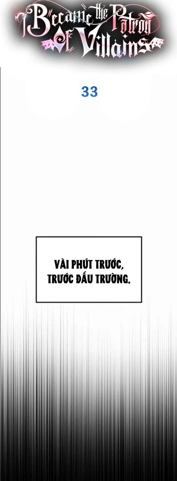Giáo Dục Ác Nhân Chapter 33 - Trang 22
