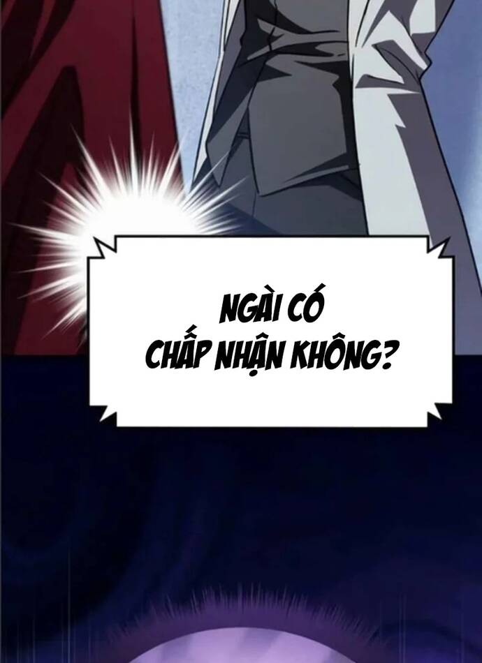 Giáo Dục Ác Nhân Chapter 33 - Trang 3