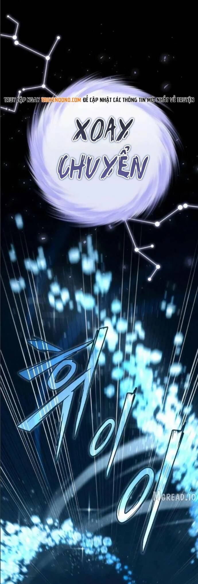 Giáo Dục Ác Nhân Chapter 33 - Trang 33