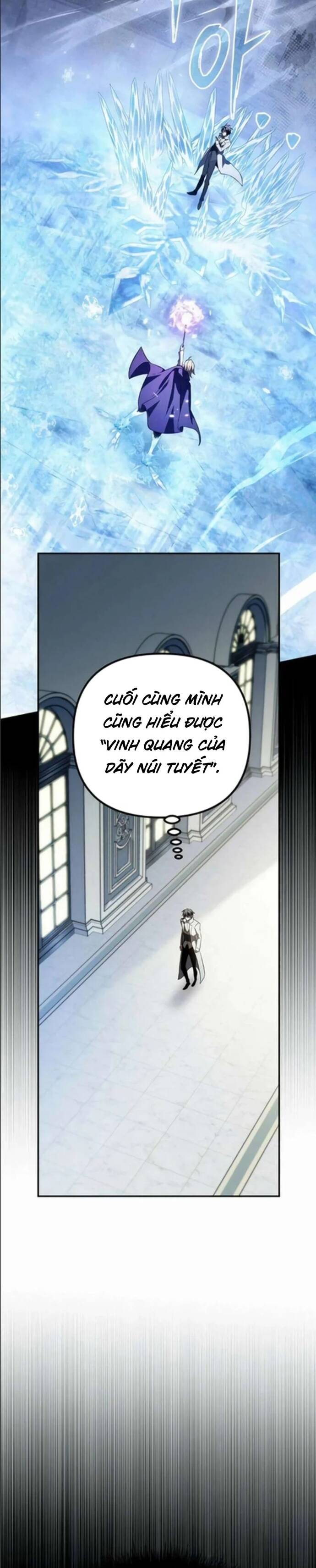 Giáo Dục Ác Nhân Chapter 33 - Trang 40