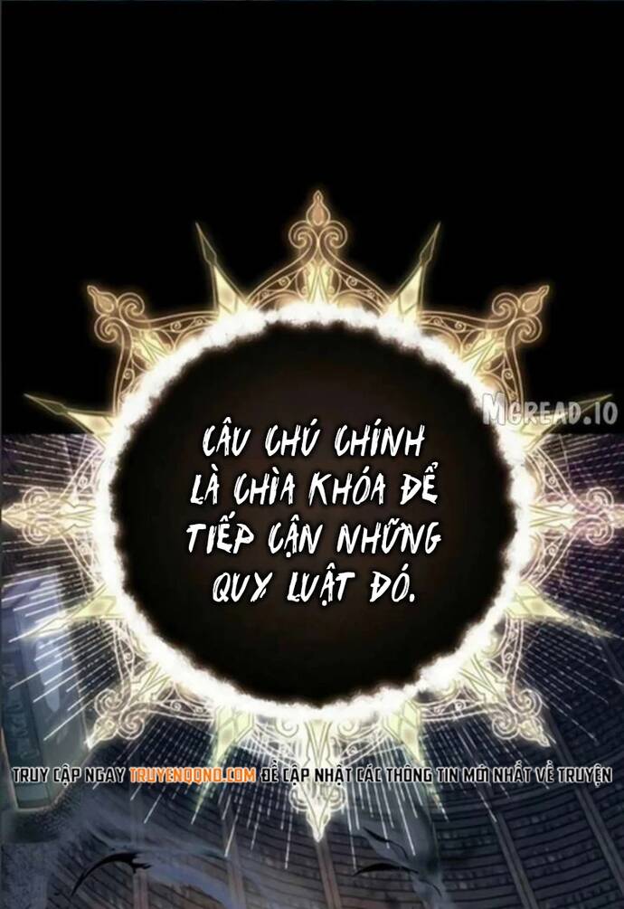Giáo Dục Ác Nhân Chapter 33 - Trang 42