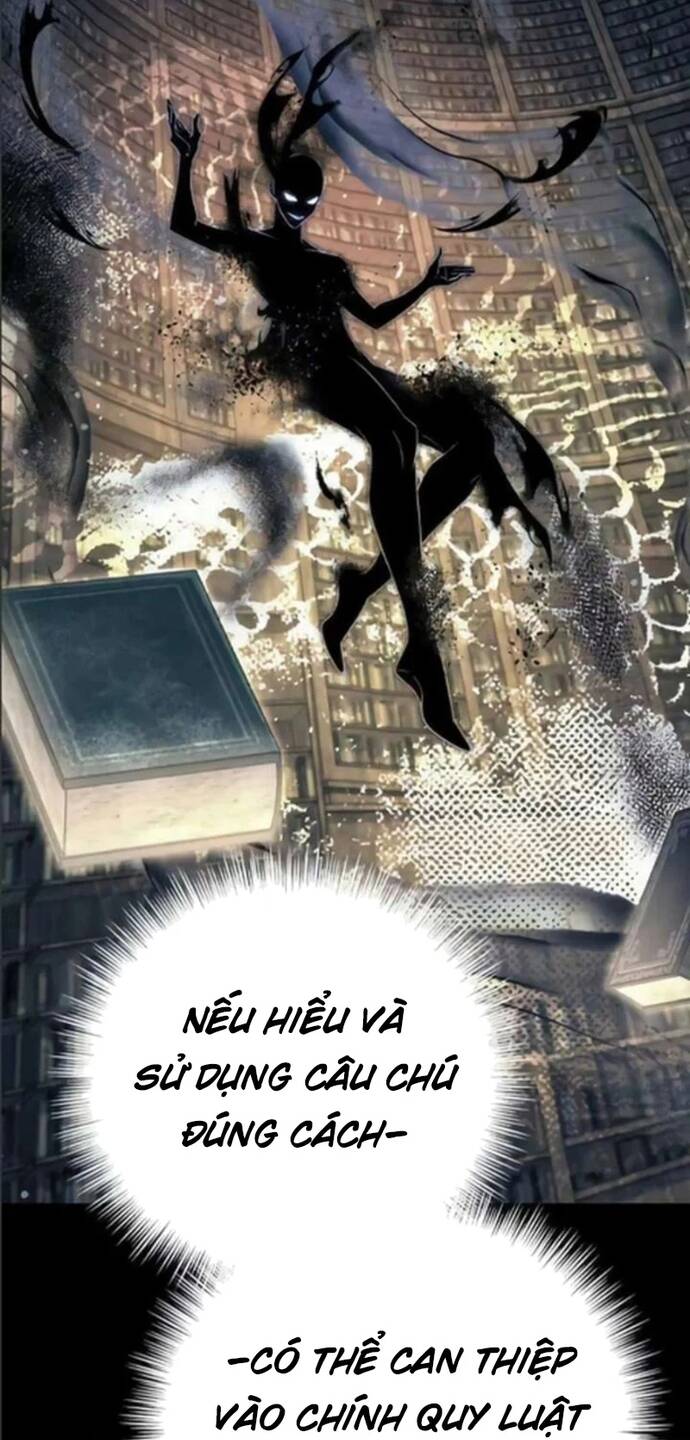 Giáo Dục Ác Nhân Chapter 33 - Trang 43